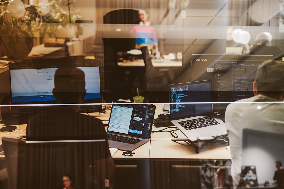 Data science is the future of digital sales